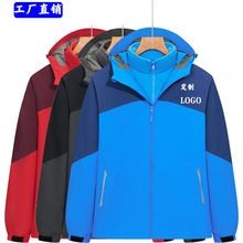 ����_�h����Ů�ɼ�������һ�ɲ�ж���������L��ˮ����LOGO����