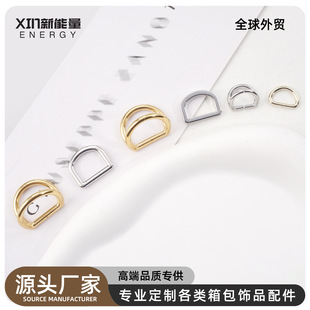 ���P��p�^D�ۼ玧����朽Ӽ��ֹ�Ƥ�����늶ȄP���d�ͭh���S��