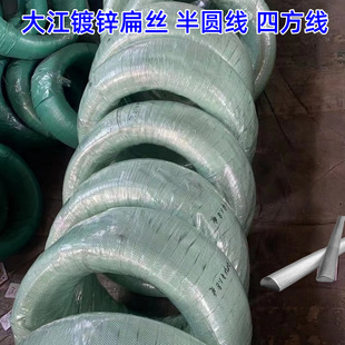 ��\��A�� ��A��l Q195��\���F�z 2*2mm�ķ���\�� ������