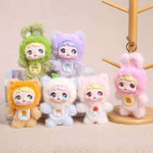 �Ͽ����z���޹��В��耳׿�ë�q��߾W�t�ɐ�С��żŮ���������