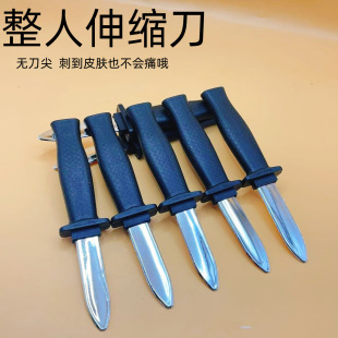 �羳�f�}�����u������u����ذ�׽≺������M�������Ϗ�����s��