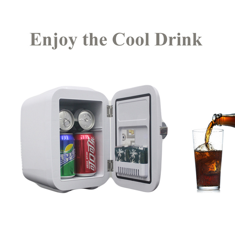 cola.jpg