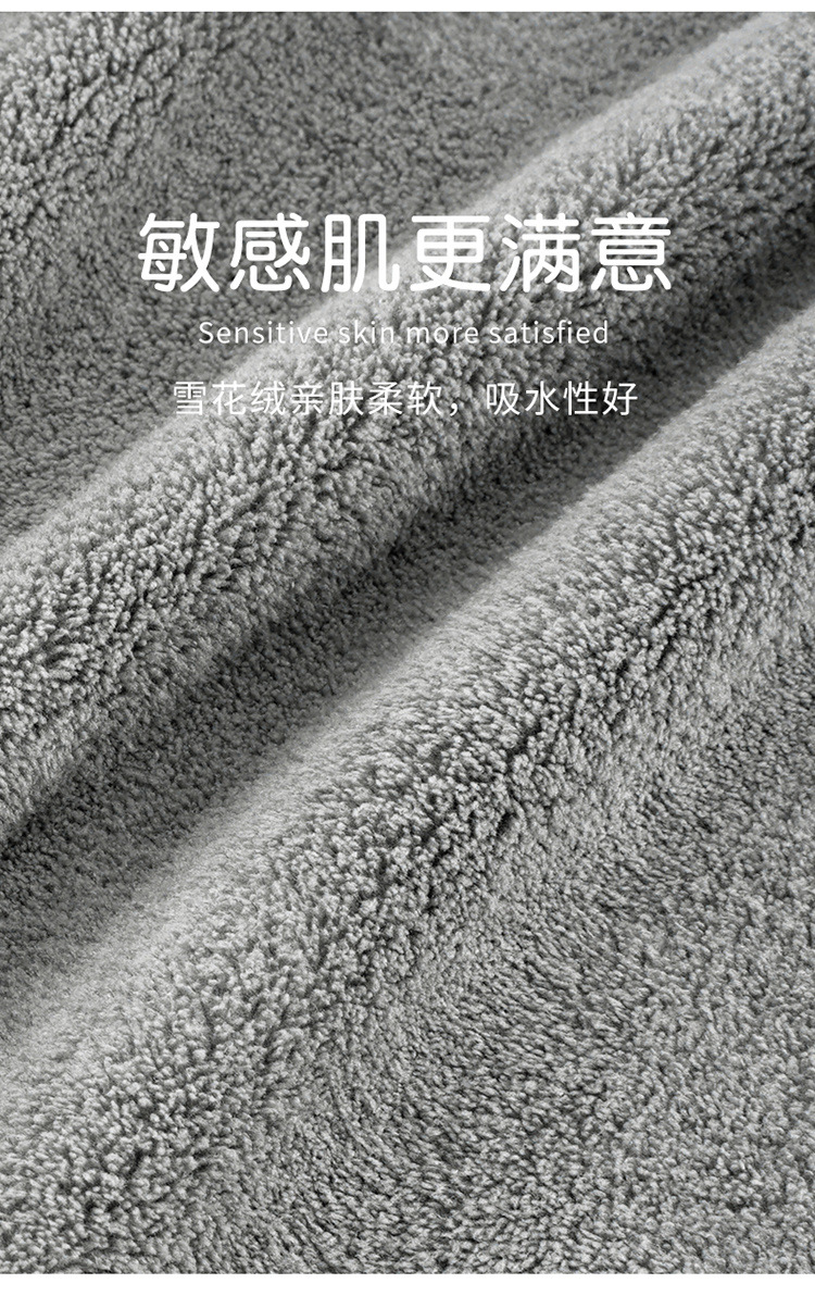 9a22f52c-3e0d-40ed-b697-eecbc0b61d15.jpe