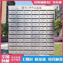 ����Ͷ�f��n����˾���P��ň����]��젝�Ƕ��������e����S