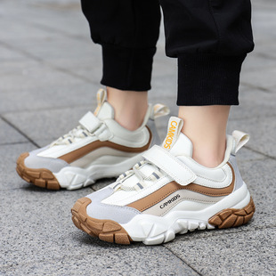 ��ͯ�\��Ь2022�ﶬ���¿�݆̥��ͯЬ��ͯƤ�����e�ܲ�Ь�ϵ�Ь��