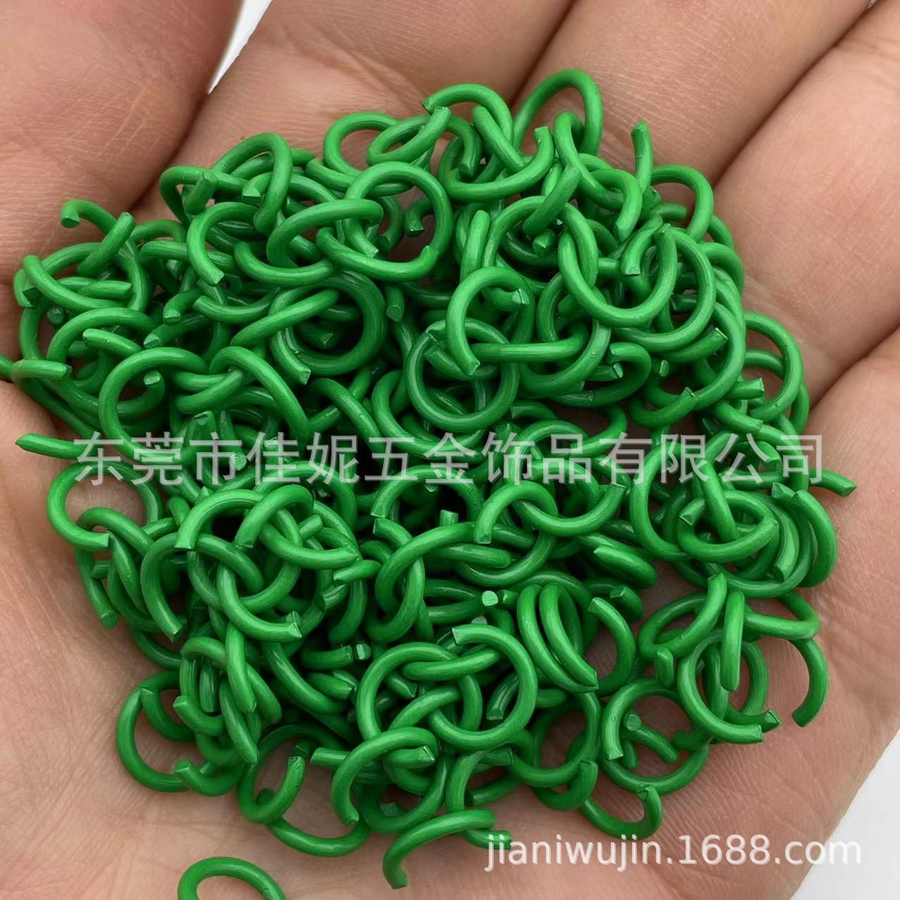 微信图片_20231215115553