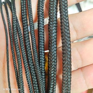 �F؛�S�����l��ɫ�����K  ���K  �A��о�������K1234568mm