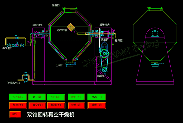 详情1_07.gif