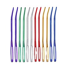 ���ۏ�� ë�¿p��� �p��� �q��ë��ᘾ�������2��/��