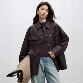 毛衣;女式针织衫;半身裙