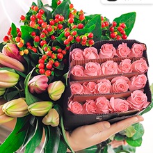 rϻֱltõ廨ٺտСrռò廨rлl