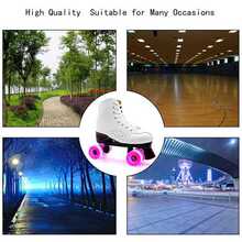 1�� ��ɫ PU  82A �p�� ݆��Ь �O��݆ ��݆ ����Ь �W��݆�� ��