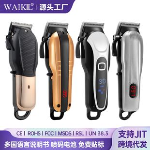 ���S���l�͹Ž��ٌ��I��Ƽ���ʿ���^�������^����늄����l��늳�