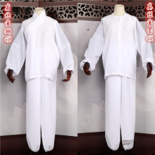 ��Ʒ���b����Խ����б�I��ѝˮѝ���\ѝ����ˮ��ѝ�����̫��