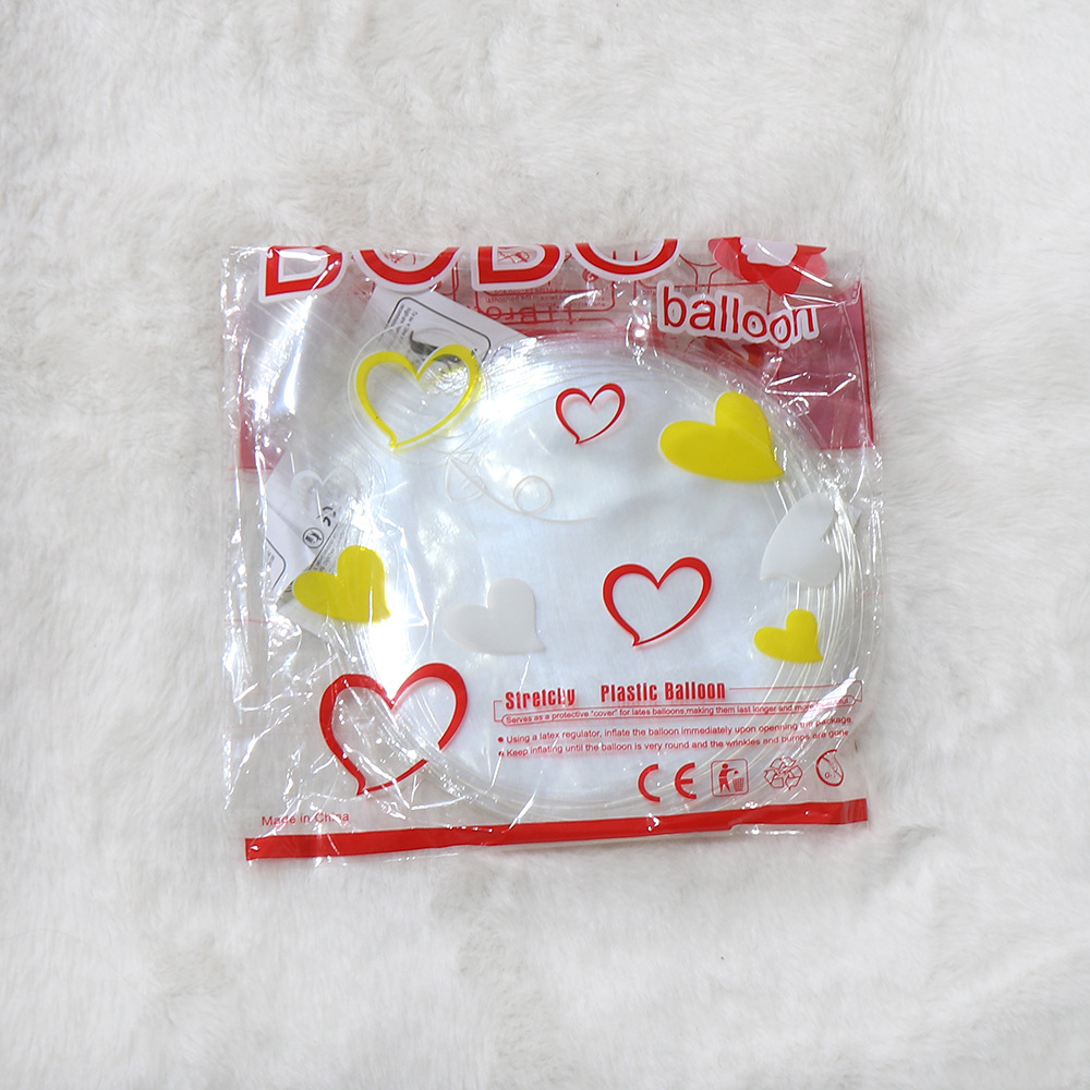 O1CN01Lf89O22F9r5lhfoKm_!!2207