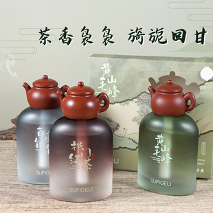 ��Ъ�r��ϵ����޹�҃ȳ־ü��ø߼���ˮ���g�l���g���������Ѭ