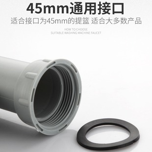 ���P�ˮ����ˮ������N��ϴ�����p����ˮ��ϴ���ˮ����ˮ��