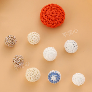 �ë���������ֹ���ë�´����o��DIY�A�����ۿ��Ӽ~�۱P���ֹ�