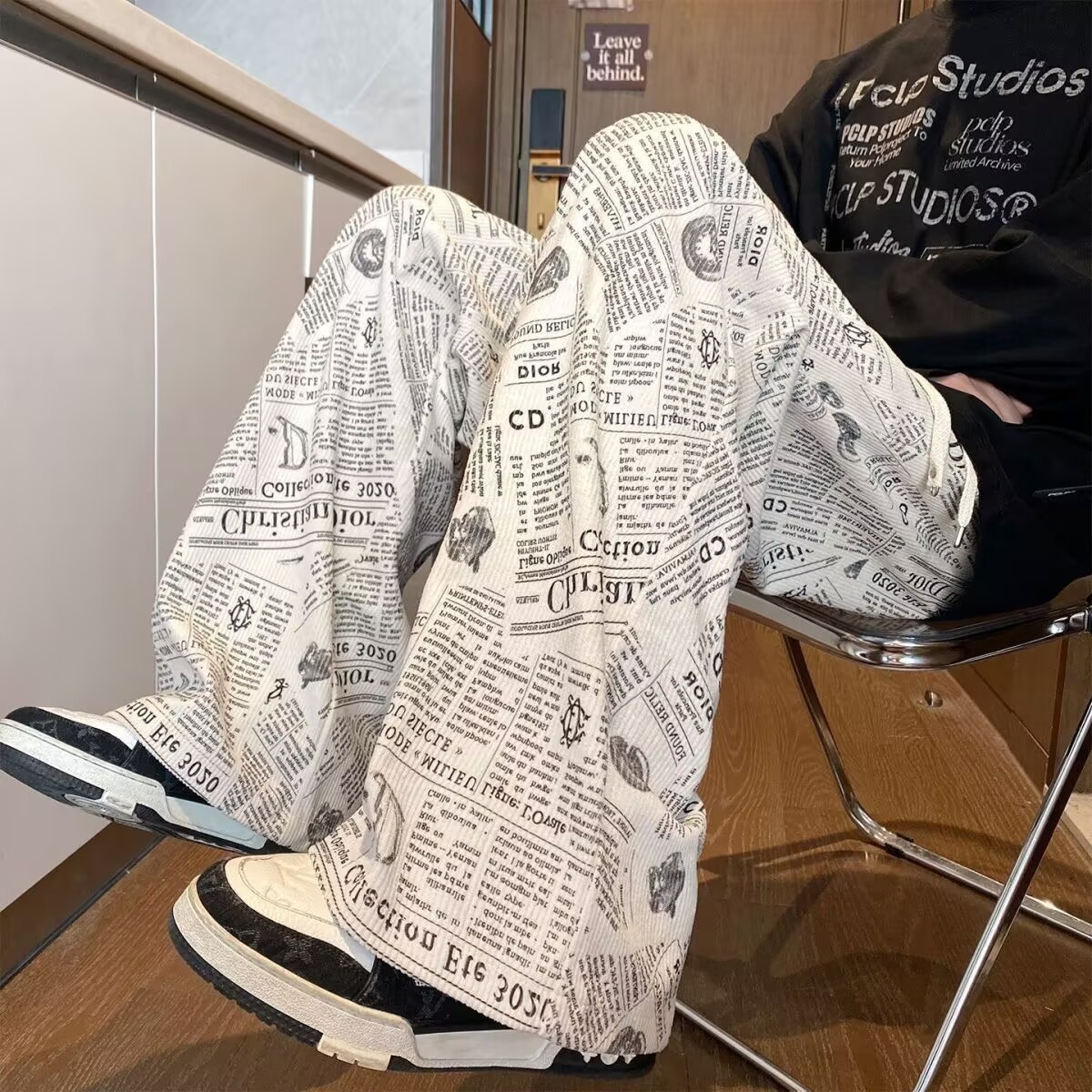 sup