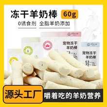 ؈����ʳ ���̰�����u��ĥ������؈��ƷС��؈���������Ұ�����