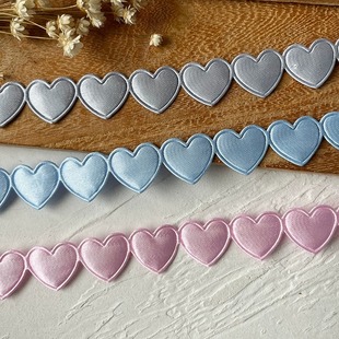 9���L ���Ď��ӿ�����߅�o���ֹ�diy���������b�]�z��