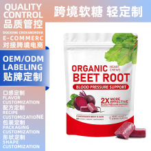 �N�ƴ����羳���R�dtk����o����˸��S����ܛ�� OEM ODM���b�˺�