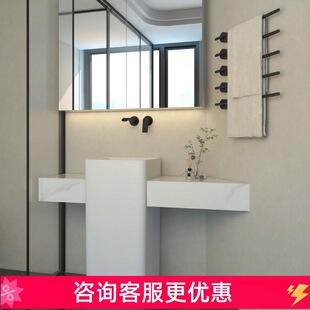 һ�wʽϴĘ�跽���l���g����������ϴ������մɾƵ���ϴ�������