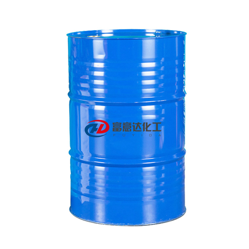 18917234524_349253908