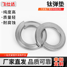 ����_�ڏ��ɉ|Ȧ����ƽ�|Ƭ�A˾���ӼӺ��ԉ|ƬM3M4M5M6-M20