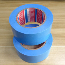 tesa��ɯ51914�{ɫˮ���Ը߶��w�����p���z��