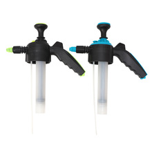 χF^≺ʽ؇^ƿ߉^zȦۈ@ˇF^