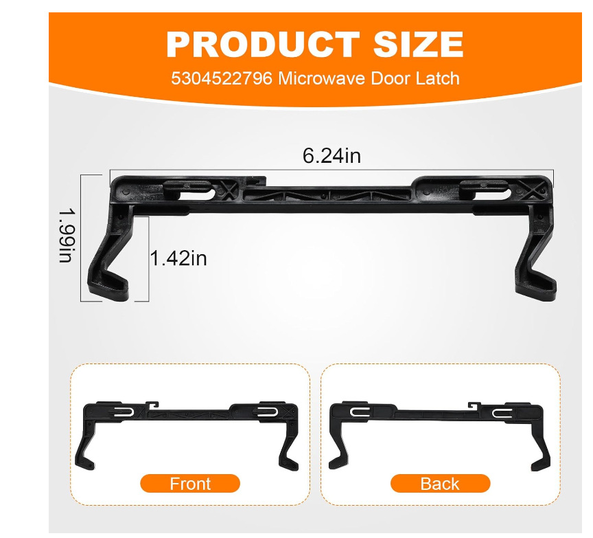 wechat_2025-09-23_091413_568