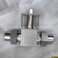 YJZQ-J40W���늄ӟo�^֧��Һ���߉����y YJZQ-J50W��YJZQ-J65W