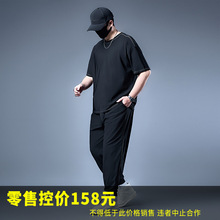 73775-��˿����708��T��707���׼ӷʼӴ�̿㳱��