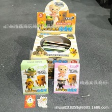 ¿ɽƤäWľƷ@ϲä֮