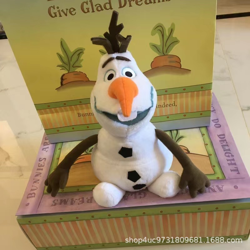 微信图片_20220418145656