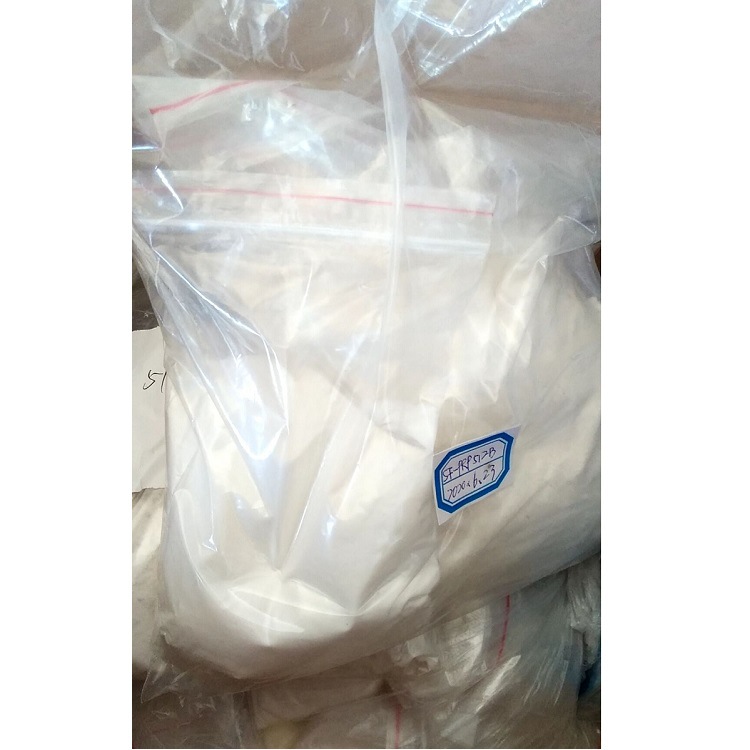 树脂 型号:SF-PRP512B  库号：D401877