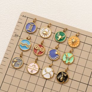 �W���羳�¿�r�к��s���P�ʮ����������DIY�t�������18K��