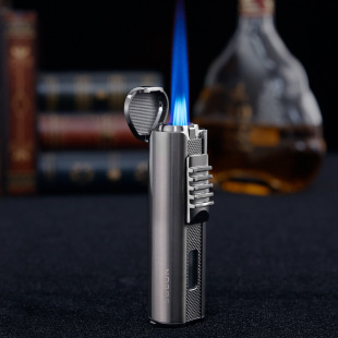 ZB587��ֱ�_�¿�ѩ�Ѵ��C���Ⱜ���c�����_����L����͸����}
