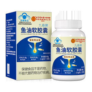 ����ͬ���Ã�͢���þŴ����~��60G 1G/��*60�� һ�����l Դ�^�S