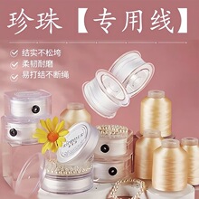 �Ĵ�������錣�þ����B�ӿ��ֹ�diy����朾������龀���龀