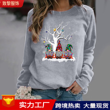 �W�����Q�羳 ���R�d wish ����վ �}�Q�D��ӡ���L��A�I�l��Ů�b