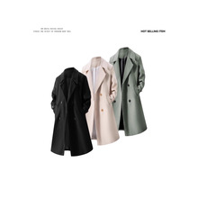 �ﶬ�¿�ë�ش����� ��ɫ���L���p�ſ��������� ���Ϸ��I�����L��