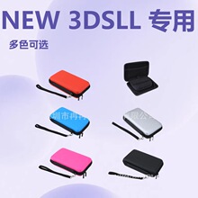 �m���NEW 3DSLLӲ��NEW 3DS���o�� �� �� EVA �ռ{�� ������Ӳ��