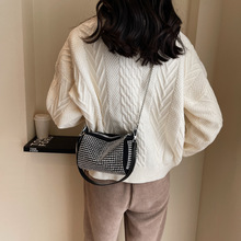 �|��ˮ荰���2026�羳�¿����ʯ��Ҹ�°����μ�б���bags