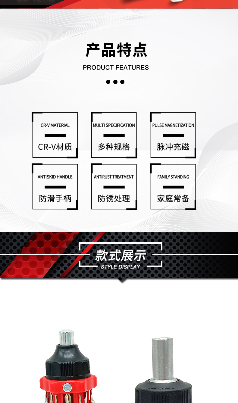 12合一_02.jpg