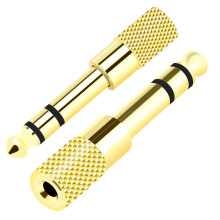 �D���^�������l���^3.5���D6.5mm���֙C ���C�D�Q���B�Ӿ����