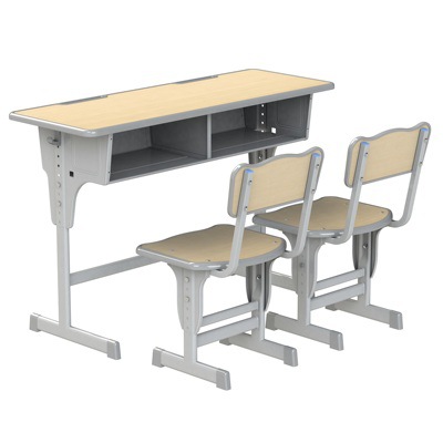 O1CN01BjahW12CbqYEF0AIP_!!2915