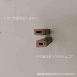 PVD真空镀膜｜做完耐磨又高级，再也不怕刮花