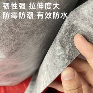 ��픘���l���g���]����ˮ���ć����a©����ϩ��]������ˮ������